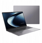 ASUS ExpertBook PM3606CKA-PL0487X - Ryzen AI 7 350 | 16'' | 32GB | 1TB | W11Pro | 90NX0981-M00JK0 | 4711636428927