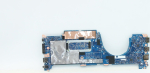 Lenovo 5B21C40387 varuosad s&uuml;learvutite emaplaat | 5B21C40387 | 5704174943785