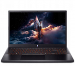 Acer Nitro V 15 - i9-13900H | 15,6" | 32GB | 1TB | W11H | RTX 5060 | NH.QZAEP.00X|10M232 | 5906849856257