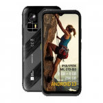 AGM by beafon H6 Outdoor Smartphone 4G | AGM_H6_EU002B | 6934663605774