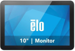 elo Non-Touch Monitor 1004L 10,1" HD 1280 x 800 | E315290 | 0843173157535