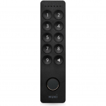 NUKI Keypad 2 NFC | Keypad_2_NFC | 9120072084515