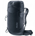Reisikott Deuter Speed Lite Pro 30 l Black | 4046051170251 | 4046051170251