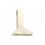 Gorenje WHC63CLI | 3838782419614 | 3838782419614