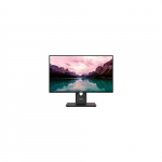 Lenovo ThinkVision T24D-40 (23,8") FHD HDMI/DP/USB-C/DOC | #64B9GAT1EU