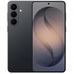 Samsung GALAXY S26 S942B 512GB black Android 16 Smartphone Enterprise Edition | SM-S942BZKHEEB | 8806099182908