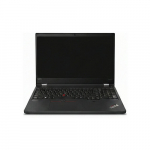 Lenovo ThinkPad P15 15,6 i7-10750H/16GB/512GBSSD/T1000 W11P | 173651 | 4262504948639