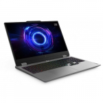 Lenovo LOQ/LOQ 15IRX10/Intel&reg; Core i7-13650HX, 14C/15,6"/FHD/16GB/1TB/RTX 5070/W11H/Gray/2R | LNN83JE00UKCKS | 199272496489