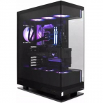 Komputronik Ultimate R970 [BTO] Ryzen 7 | RX 9070 XT 16GB | 64GB | 1TB | W11H | 5906849858886