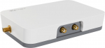 Ruuter MikroTik Mikrotik KNOT LR9G komplekt v&auml;rav/kontroller 10, 100 Mbit/s | RB924IR-2ND-BT5&BG770A&R11E-LR9G | 4752224010056