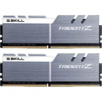 DDR4 32GB PC 3200 CL16 G.Skill KIT (2x16GB) 32GTZSW Triden Z | F4-3200C16D-32GTZSW | 4719692013156