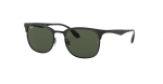SUNGLASSES RAY BAN MAN RB35381867153 (Lens/Bridge/Temple) 64/14/135 mm) | RB35381867153 | 8053672560732