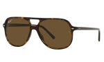 SUNGLASSES RAY BAN UNISEX RB21989025760 (Lens/Bridge/Temple) 60/14/145 mm) | RB21989025760 | 8056597529747
