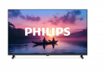 TV LED 32 inches 32PFS6050/12 | 32PFS6050/12 | 8718863051542