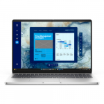 S&uuml;learvuti Dell DELL PRO 16 PC16250 U5-235U | NNWWD | 5397184986486