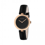 K&auml;ekell GUCCI NAISTELE YA141401 (32MM) | YA141401 | 731903363311