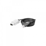 USB-kaabel Siemens otse USB-A pistik - 1 m Black (3UF7941-0AA00-0) | 3UF7941-0AA00-0 | 4011209910362