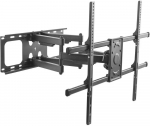 TV seinakinnitus Stell SHO 8610 PROFI MOUNT | 35054411 | 8590669303564