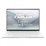 ASUS Zenbook S 16 R9 AI 465 32 1TB UM5606GA-SR334W Windows 11 Home | 90NB17H4-M00H90 | 4711636378963