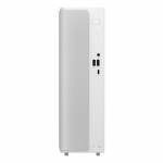 Arvuti Asus ASUS V501 SFF C3-100U 8 512 V501SV-03100U012W W11H | 90PF05Y2-M008U0 | 4711636400930
