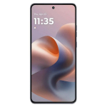 Motorola XT2527-7 Moto G86 Power 5G ds 12/256GB Cosmic Sky | TELMOTOROLAMOTOG86POWER8256COSMIC | 0840493600109