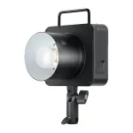 V&auml;lklamp Neewer Q4 akuga | 10105783 | 6976831830335