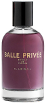 Histoires de Parfums Salle Privee, Illegal, Parf&uuml;&uuml;miekstrakt meestele, 100 ml | 8719874953849 | 8719874953849