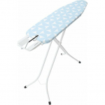 Triikimislaud Brabantia 110x30 suurus A Fresh Breeze 218729 | 8710755218729 | 8710755218729
