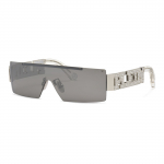 SUNGLASSES PHILIPP PLEIN WOMEN SPP032S99579X (Lens/Bridge/Temple) 99/0/135 mm) | SPP032S99579X | 190605359983