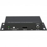 AV-signaali edastuss&uuml;steem VivoLink HDMI de-embedder (VL120008) | VL120008 | 5712505764879