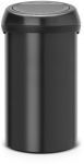 Pr&uuml;gikast Brabantia must nupuga | 8710755402562 | 8710755402562
