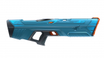 SpyraOne SpyraFour Blue | SP4B | 4260747380698