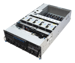 ASUS ESC8000A-E13 SKU2/3200W 90SF0402-M00ZS0 | 90SF0402-M00ZS0 | 4711636268899