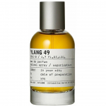Le Labo Ylang 49 parf&uuml;&uuml;mvesi pihusti 50ml | 811901022790 | 811901022790