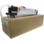 Ricoh trummel (D1170123) | D1170123 | 4053768171105
