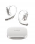 Shokz OpenFit Pro White | 810202681910