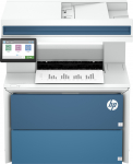 Mitmeotstarbeline seade HP HP INC LaserJet Enterprise MFP 5601dn | A29Z5A#B19 | 198415440488