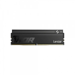 M&auml;lu DIMM 8GB DDR5-6000/LD5U08G60C380V-RGS LEXAR | LD5U08G60C380V-RGS | 843367145621