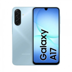 SAMSUNG Viedtālrunis GALAXY A175 4G 4/128GB Blue | 0000019U | 8806097651147