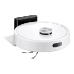 Roborock Q7 TF White