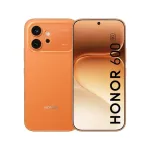 Honor 600 8GB/256GB, orange | 5109CHCV | 6936520895243