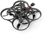 Droon BetaFPV DRON FPV BETAFPV PAVO PICO II PNP SBUS | PICOIIPNPSBUS | 738170353212