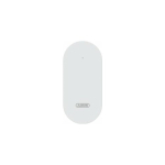 Access Point Abus ABUS BRIDGE One WLAN-sild White | ABBO10000W | 4003318987670