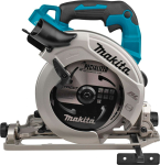 Pilarka tarczowa Makita DHS783ZU 2 x 18 V 190 mm | DHS783ZU | 088381879767
