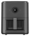 &Otilde;hufrit&uuml;&uuml;r Xiaomi Air Fryer Mijia Smart Steam 7L | 6932554485535 | 6932554485535