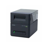 Sildiprinter Seiko Sildiprinter SEIKO Smart Label Printer SLP 850SE koos j&auml;rjestikliidesega | 15.08.5044 | 4950096653900