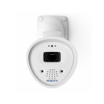 Mobotix Kamera MOBOTIX MxONE 8 MP, 15 - 45, IR-LED 30m | 4047438048422 | 4047438048422