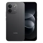 Redmi Note 17 Pro Max 5G 8/256GB (Black) | 81163