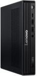 Arvuti Lenovo ThinkCentre M90q Gen 6 Ultra 5 245T / 16 GB / 512 GB / W11 Pro (13AC0005PB) | 13AC0005PB | 198158195966