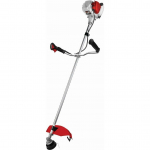 Bensiiniga niiduk Dedra 900W 35,8cc 4T | DED8716 | 5902628871602